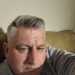 wint114's profile picture