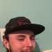 p1ckler1ck's profile picture