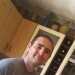 Willtripp's profile picture