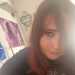 xanap03's profile picture