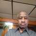 yellowfever2003@gmail.com's profile picture