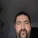 BjViking82's profile picture