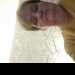 Vonnie's profile picture