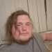zackmorrisdjlol's profile picture
