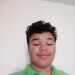 zayamarsh880's profile picture