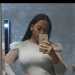 zintlexoxo's profile picture